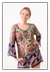 Model fotoshoot studio.jpg